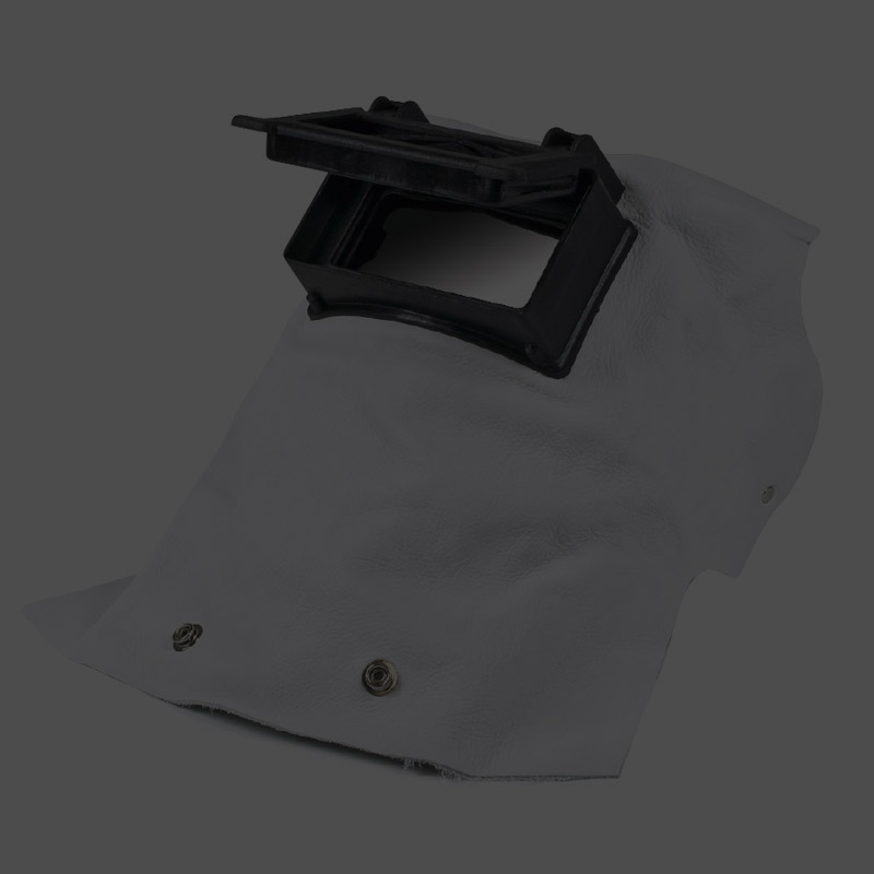 PROTECTIONS, EPI